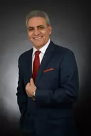 Ali Alizadeh, Richmond Hill, Real Estate Agent